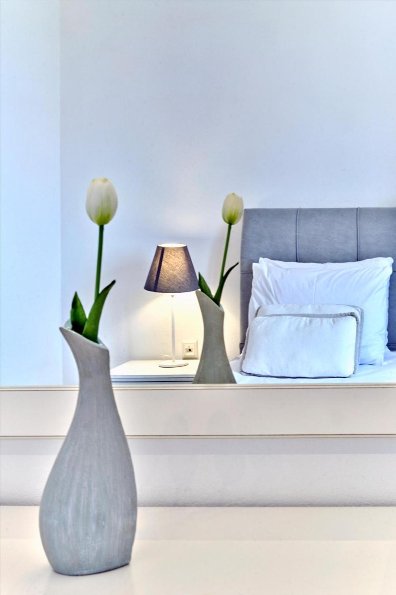 Stagones Luxury Villas Ambelas Room photo